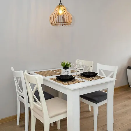 Apartment 1br In Briz With Parking Space By Flat Manаger *
